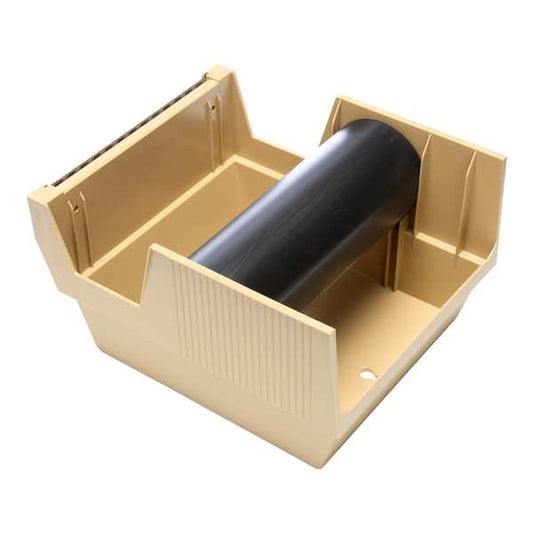 Scotch Mainline Dispenser Model, 6in