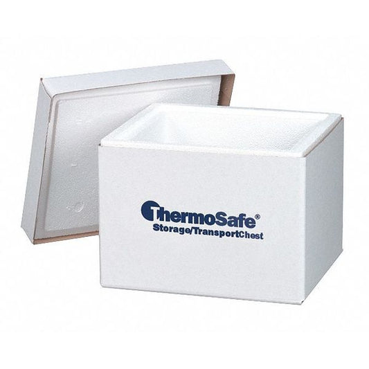 Shipping Kit, 7-1/4" Inside Width, PK8
