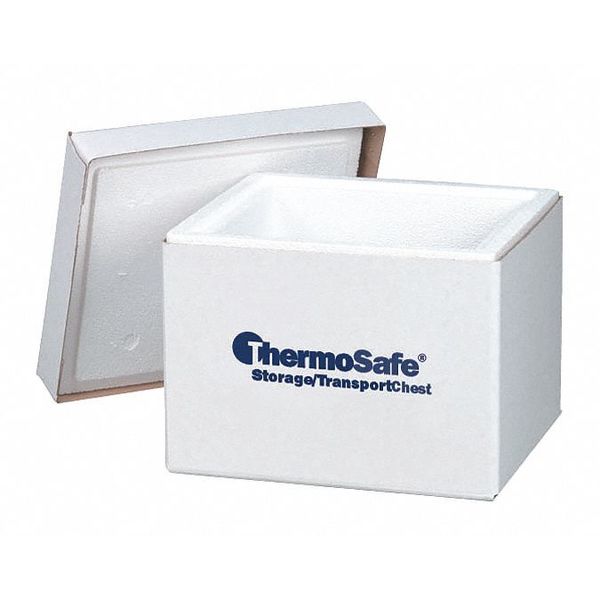 Shipping Kit, 12" Inside Width