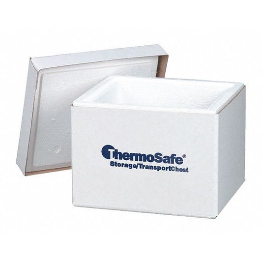 Shipping Kit, 12" Inside Width