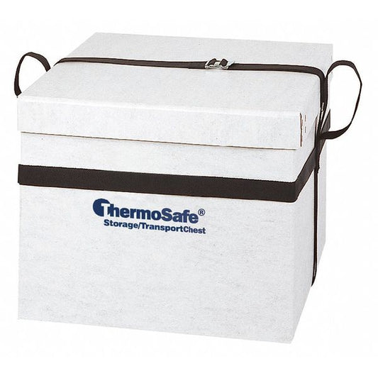 Shipping Kit, 16-3/4" Inside Width