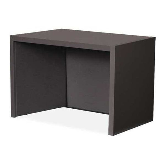 Marvel Utility Riser, 24W