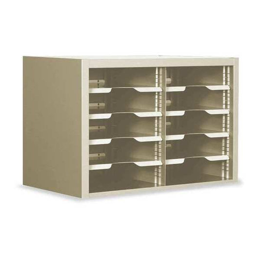 Marvel Utility Sorter, 24W