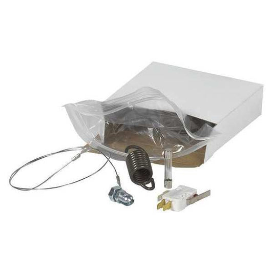 Super Sealer Shrink Film Service Kit, 40", 1 Each