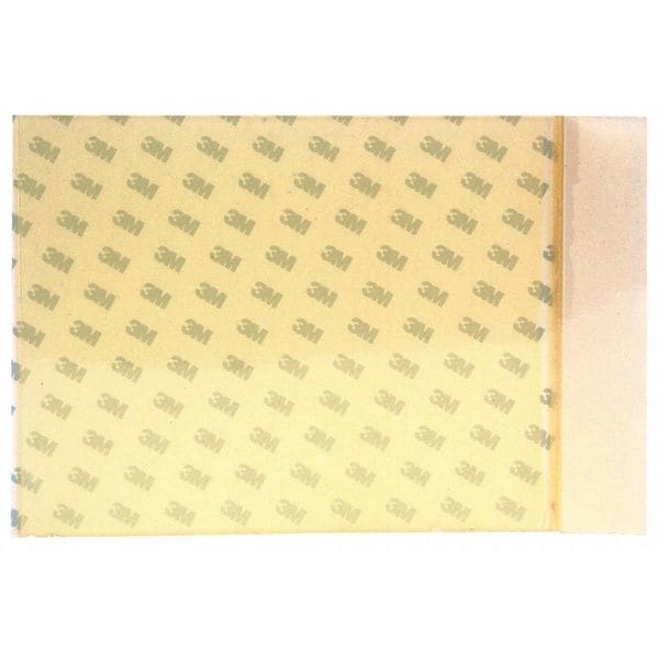 Filament Tape, 4 in. x 0.15m, PK20