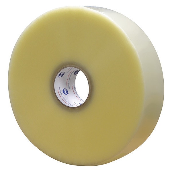Carton Sealing Tape, PK4