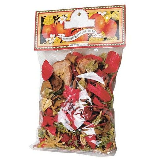 Open Poly Bags, 4" x 3", 1.50 mil, Clear, None, 10000 PK
