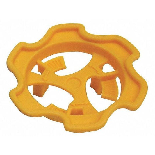 Replacement Hub, For TWPS200D
