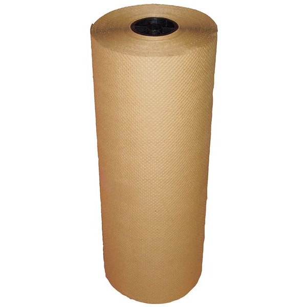 Natura Kraft Paper 36" x 360 ft., 60 lb. Basis Weight