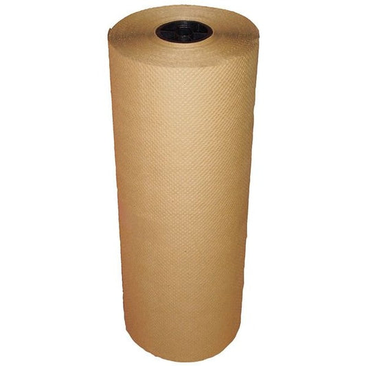Natura Kraft Paper 36" x 360 ft., 60 lb. Basis Weight