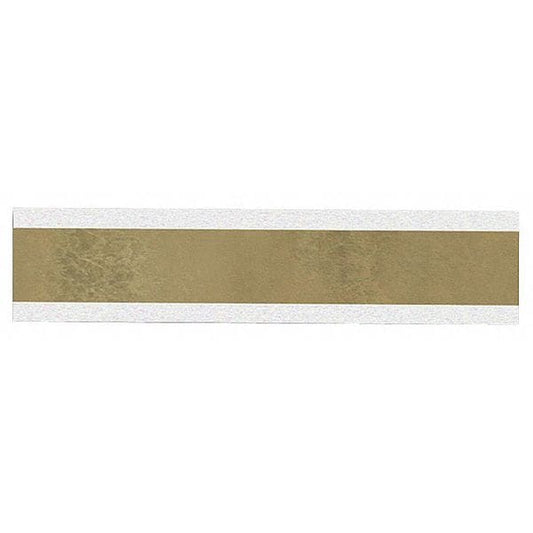Film Tape, 0.5" x 9", PK250