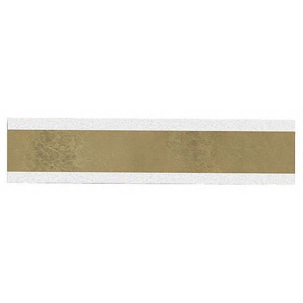 Film Tape, 0.5" x 7", PK250