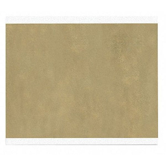 Film Tape, 6" x 8.625", PK25