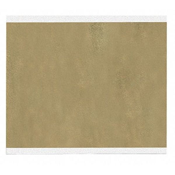 Film Tape, 7" x 9.25", PK25