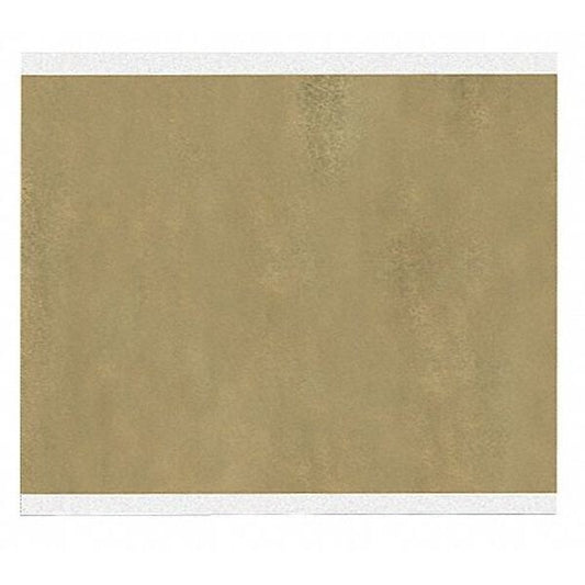 Film Tape, 7.25" x 8", PK25