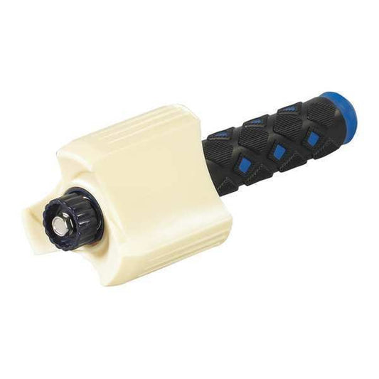 Adjustable Tension Dispenser, 1/Each