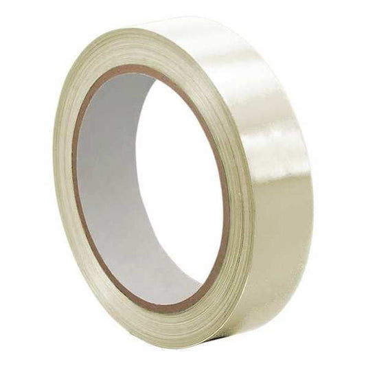 UPVC Protection Tape, 5"x72yd., PK12