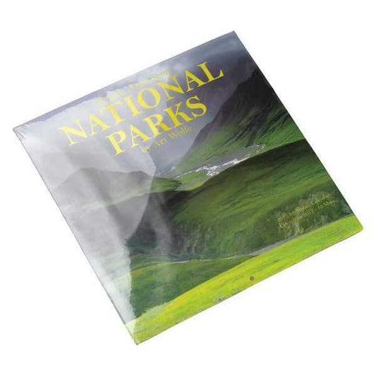 Shrink Bags, 100 Gauge, 24" x 24", Clear, 100/Case