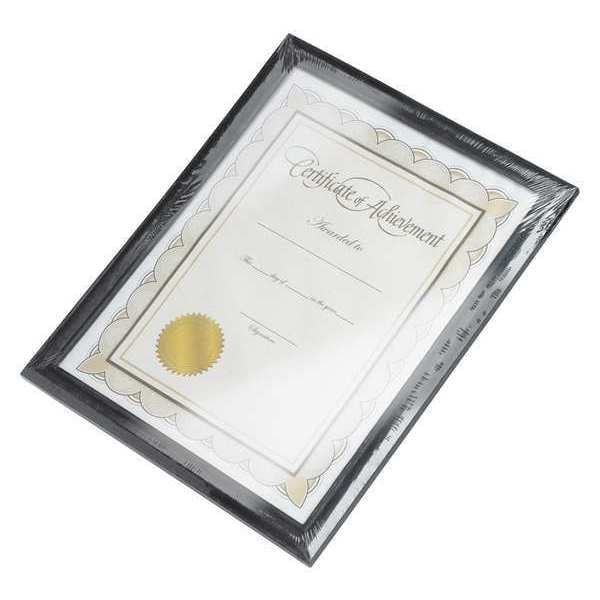 Shrink Bags, 100 Gauge, 12" x 10", Clear, 500/Case