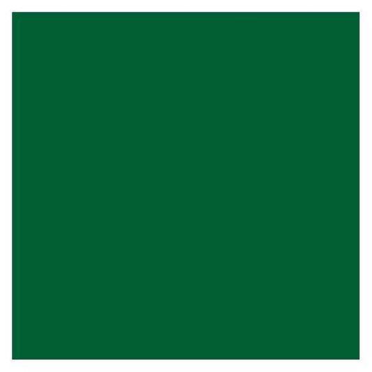 Tape Logic® Inventory Rectangle Labels, 4" x 4", Green, 500/Roll