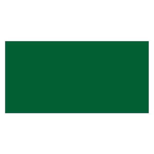 Tape Logic® Inventory Rectangle Labels, 3" x 6", Green, 250/Roll