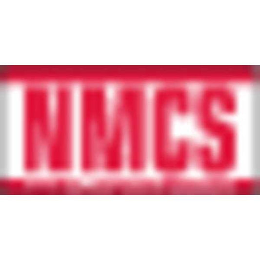 Expedited Handling Marking, NMCS, PK500