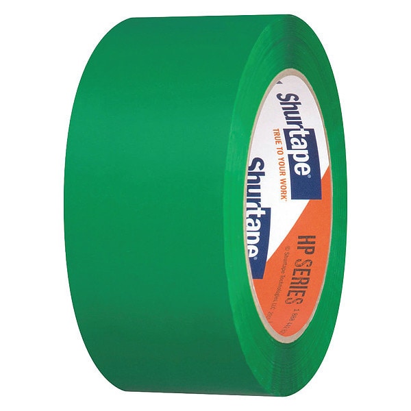 Packaging Tape, 48mm W, 100m L, PK6