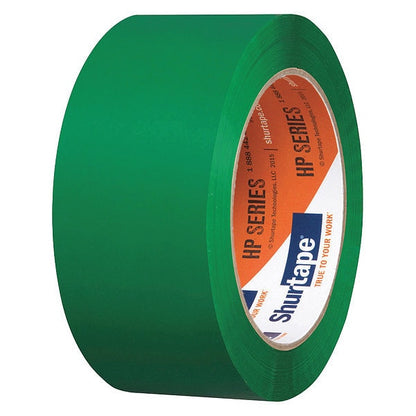 Packaging Tape, 48mm W, 100m L, PK6