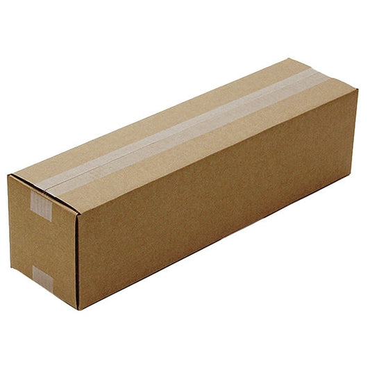 Shipping Box, 24x8x8 in