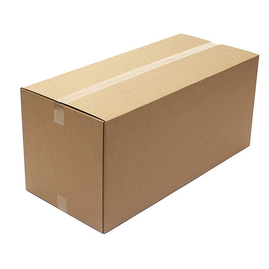 Shipping Box, 36x16x16 in