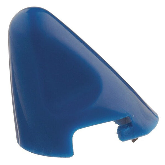 Parafilm Dispenser, 1" L, 1" W, Black, PK5