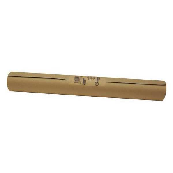Builders Paper 35" x 166 ft., Pk20
