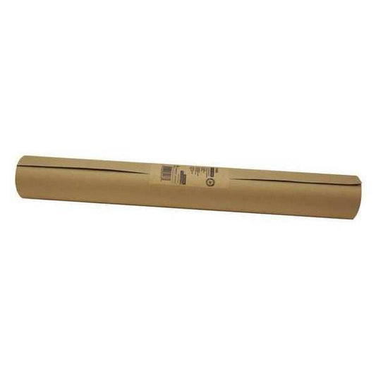 Builders Paper 35" x 166 ft., Pk20
