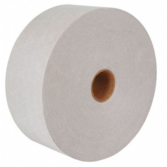 Tape, 260 Nat 3"X450 Ft. Central, PK10