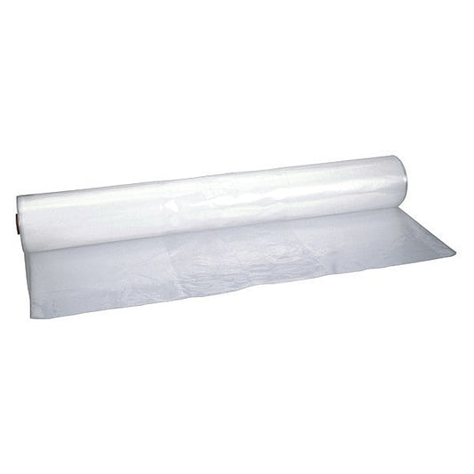 Stretch Film, 0.001" x 20" x 600 ft.