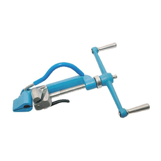 Standard Tool