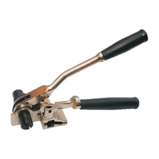 Ratchet Tool