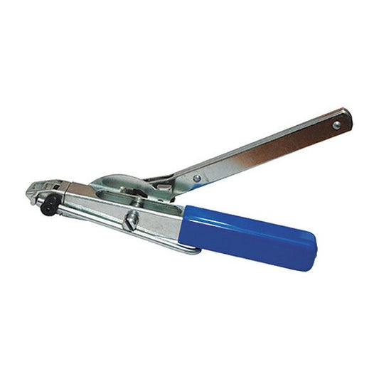 Mini Tool