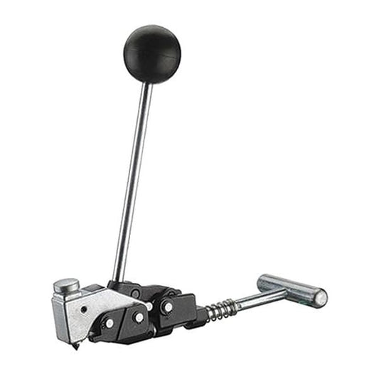 Punch Tool