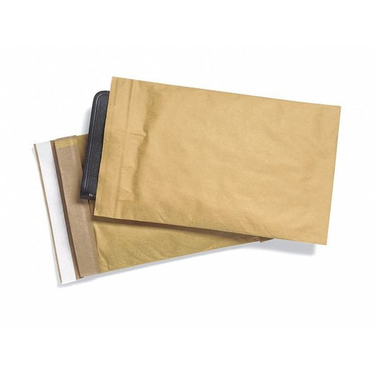 Padded Mailer, PK100