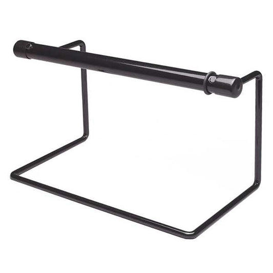 Poly Tubing Rack, 24 In. W