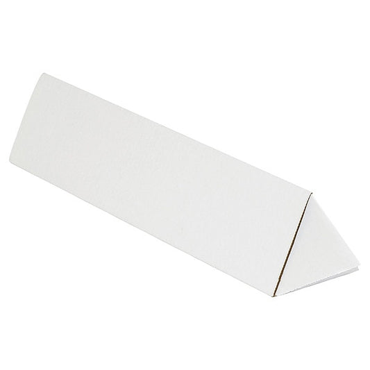 Mailing Tube, 18-1/4 in. x 2 in., PK50