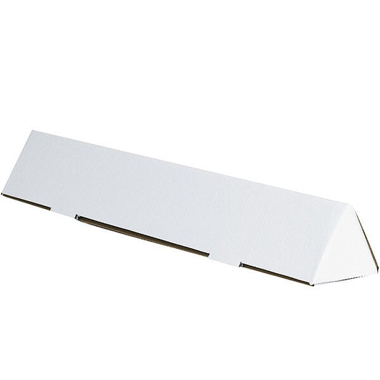 Mailing Tube, 30-1/4 in. x 2 in., PK50
