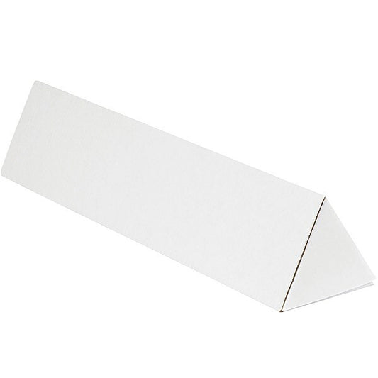 Mailing Tube, 24-1/4 in. x 3 in., PK50