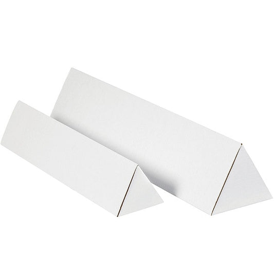 Mailing Tube, 24-1/4 in. x 2 in., PK50