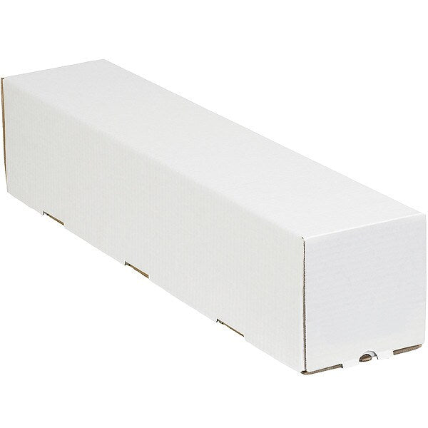 Mailing Tube, 25 in. x 5 in., PK25