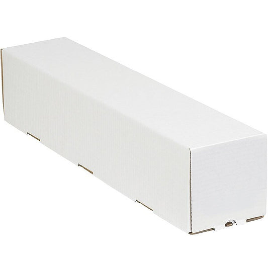 Mailing Tube, 25 in. x 5 in., PK25