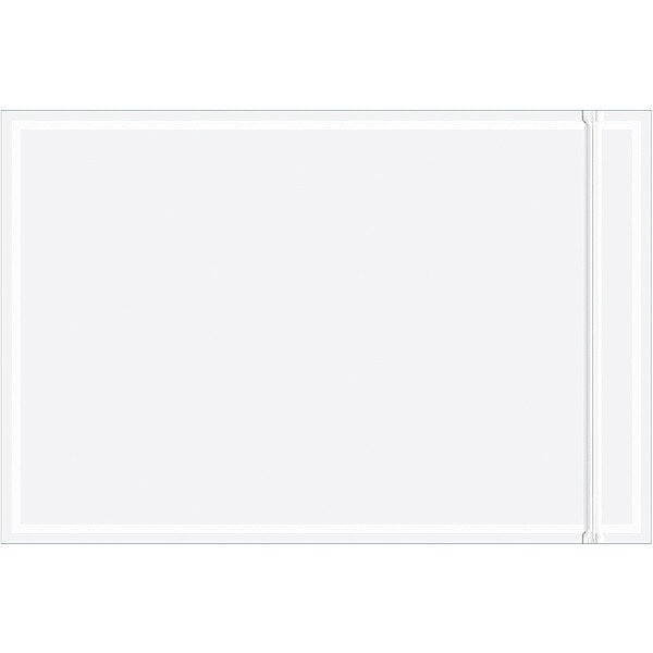 Packing List Envelopes, 6 x 4