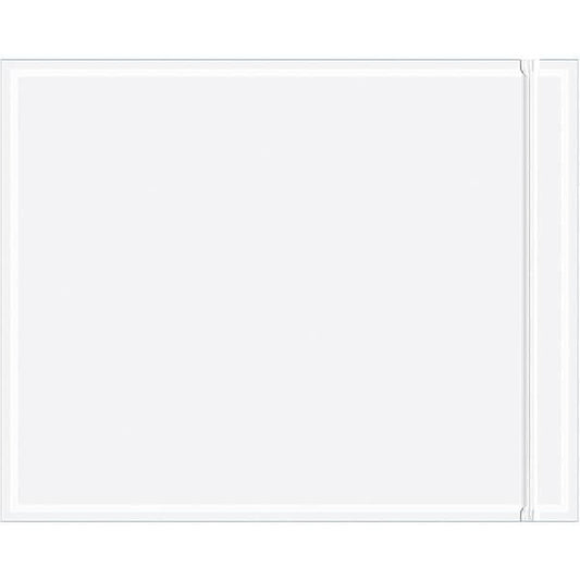 Packing List Envelopes, 10.5 x 8 1/2