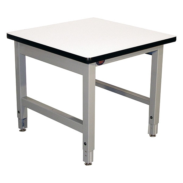 Scale Stand, 30 In. x 30 In.